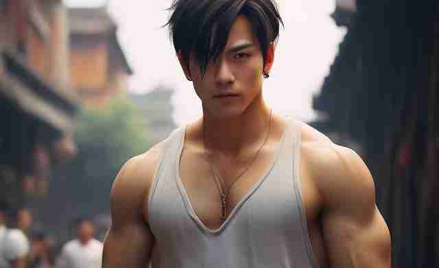 原神稻妻 最新_《原神》稻妻怎么去　原神怎么去稻妻偷渡