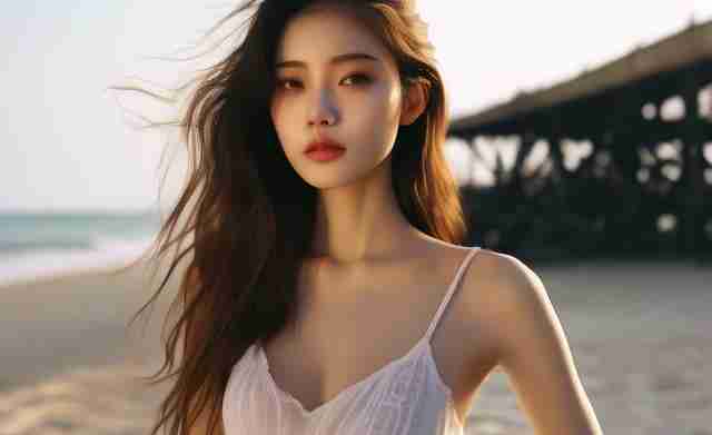 吃鸡是什么游戏 最新_和和平精英一样的吃鸡游戏有哪些　吃鸡是什么梗