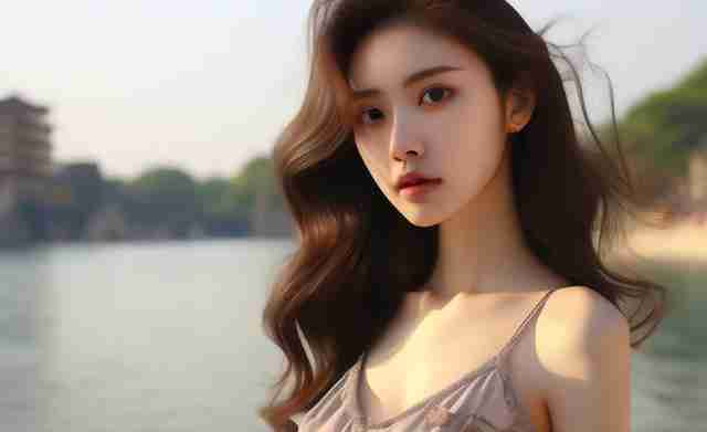 嘟嘟莲 最新_原神嘟嘟莲地图在哪　《原神》嘟嘟莲海鲜羹配方效果是什么