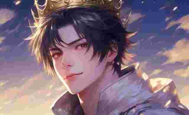 战神家族 最新_大批妖魔来袭《齐天战神》家族齐心战BOSS　夺旗见胜负《齐天战神》全新家族战玩法介绍