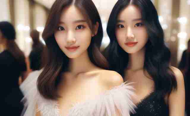 小火龙什么性格好 最新_宝可梦剑盾小火龙选什么性格好　口袋妖怪究极绿宝石54精灵分布图