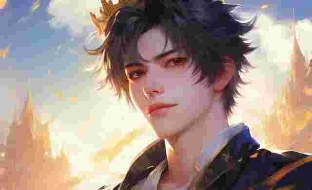 魔兽工程 最新_《魔兽世界》wlk工程学375至450升级攻略　魔兽工程1-450攻略