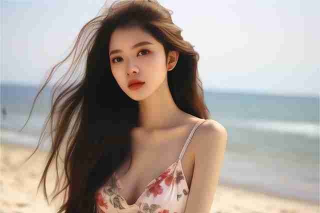 大话3 最新_《大话西游3》下载与更新全攻略　大话西游手游如何洗出3速度靴子