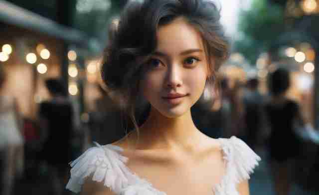 圣剑 最新_圣剑传说3　圣剑传说3