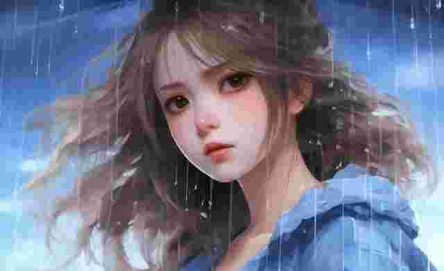 增强萨 最新_《魔兽世界》怀旧服增强萨怎么配装　增强萨满武器附魔什么好