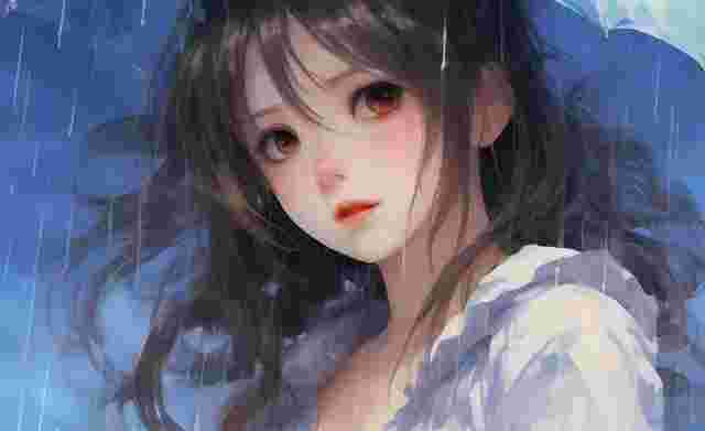 幽梦之灵 最新_英雄联盟1311版正式服幽梦之灵削弱一览　《云顶之弈》幽梦之灵怎么合成