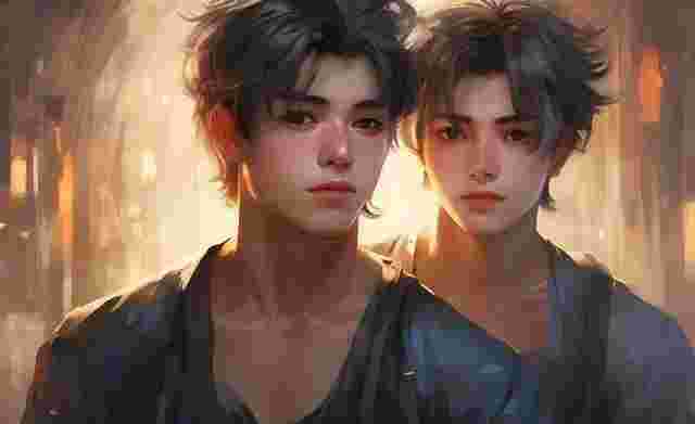 光明骑士 最新_《LOL》光明骑士奎因炫彩皮肤介绍　LOL酒桶公认最好的皮肤是哪个